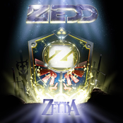 The Legend Of Zelda (original Mix) by Zedd