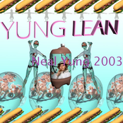 neal yung 2003