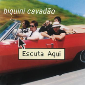 escuta aqui