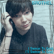 I Swear to God, I'll Swear To God