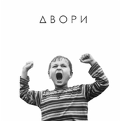 Двори