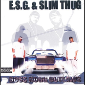 Boss Hogg Outlaws (Platinum Edition)