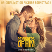 Reminders of Him (Original Motion Picture Soundtrack)