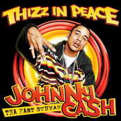 Dolla Tha Fast Gunna