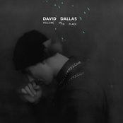 Right There by David Dallas