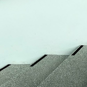 The Contours of Sounds