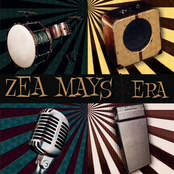 Ni Han Ez Banaiz by Zea Mays