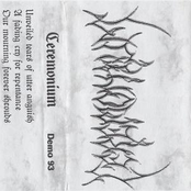 Demo 93