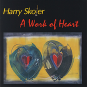 A Work of Heart
