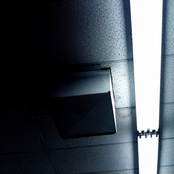 Gone + Gray (No One Lives Soundtrack)