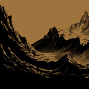 Spirit Armor (Heroes Clothes) - Single