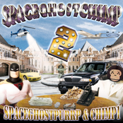 SpaceGhostChimp2