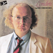 Londra