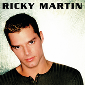 Ricky Martin: Ricky Martin