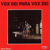 Mago De Los Cuatro Vientos by Vox Dei