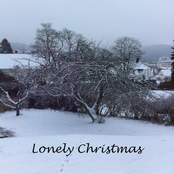 Lonely Christmas - Single