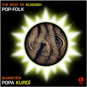 Bijareyên Popa Kurdî