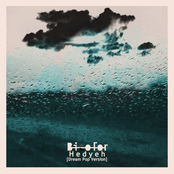 Hedyeh (Dream Pop Version) - Single