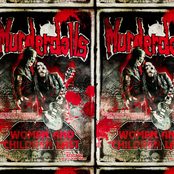 Murderdolls: Women and Children Last (Special Edition)