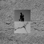 Optimus Maximus - EP