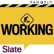 Slate's Working