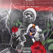 3506 The Mixtape