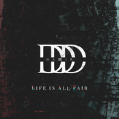 life is all fair