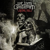 Living Hell (Bonus Track Version)