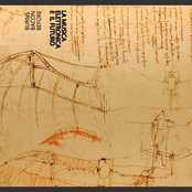 La musica elettronica è il futuro