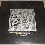People Power