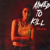 Jade LeMac: Aimed to Kill