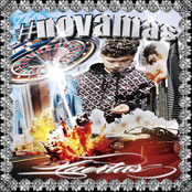 #NOVAMAS