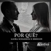Por Quê? (Acústico)