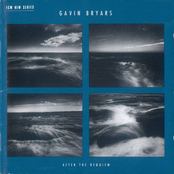 Allegrasco by Gavin Bryars