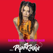 Rala Sua Mandada, Safadona do Caralho