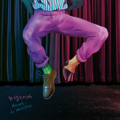 Animali da palcoscenico