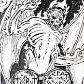 Chaotic Destruction (Demo)