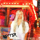 better - Single