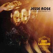 Body Language Vol. 3