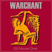 WARCHANT