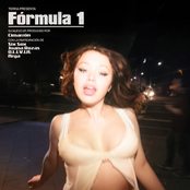 Fórmula 1 - EP