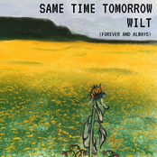 Wilt (Forever and Always)