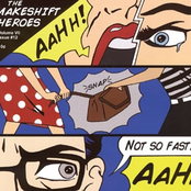 Not So Fast!