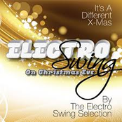 Electro Swing On Christmas Eve