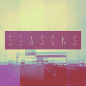 Seasons.
