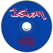 Klan Nr 5