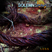 Solemn Shapes: Loss EP