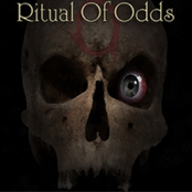 Chronicles Of An Inner War by Ritual Of Odds