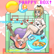 Happy Box