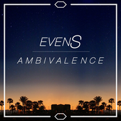 Ambivalence EP